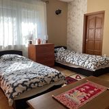 Relax Apartman Zalaegerszeg (3)