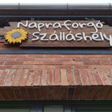 Napraforgó Apartman Miskolc (4)