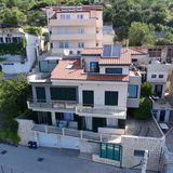 Apartment Iva Omis (4)