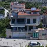 Apartment Iva Omis (5)