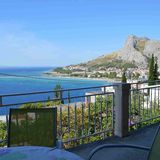 Apartment Iva Omis (2)