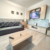 Apartament Urban PALAT AB Homes Modern Iași (3)