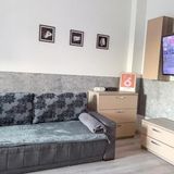 Apartament Urban PALAT AB Homes Modern Iași (4)