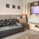 Apartament Urban PALAT AB Homes Modern Iași (5)