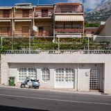 Apartment Sve Makarska (4)