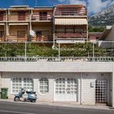 Apartment Sve Makarska (2)