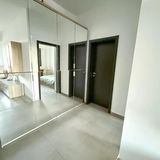 Apartament Comfy Palat AB Homes Iași (2)