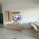 Apartament Comfy Palat AB Homes Iași (3)