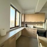 Apartament Comfy Palat AB Homes Iași (5)