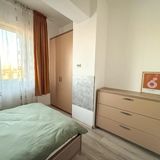 Apartament AIRY Lazar AB Homes Iași (2)