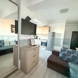 Apartament AIRY Lazar AB Homes Iași (4)