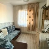 Apartament AIRY Lazar AB Homes Iași (5)