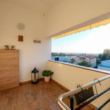 Apartman Danijela Umag (3)