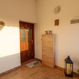 Apartman Danijela Umag (4)