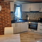 Apartament Artystyczny (4)