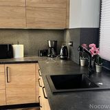 Zacisze Arturówka Kamionka Mała, Limanowa (4)