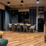 Zacisze Arturówka Kamionka Mała, Limanowa (2)