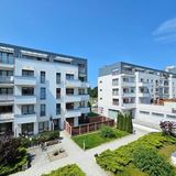 visit baltic - Platan Apartament Ster (2)