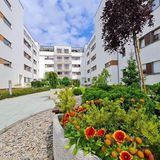 visit baltic - Platan Apartament Ster (5)