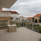 Apartment Luce Sv. Petar (3)