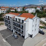 Apartments Diva Okrug Gornji (3)