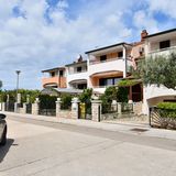 Apartments Vjera Umag (4)