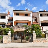 Apartments Vjera Umag (3)