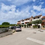 Apartments Vjera Umag (5)