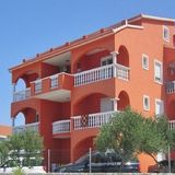 Apartments Sor Bibinje (4)