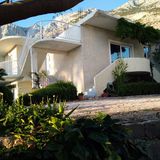 Apartment Viki Makarska (2)