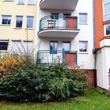 Apartamencik Super Poznań (2)