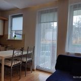 Apartamencik Super Poznań (4)