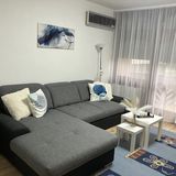 Jama- Kecó Apartman Bonyhád (2)