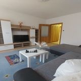 Jama- Kecó Apartman Bonyhád (3)