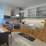 Jama- Kecó Apartman Bonyhád (4)