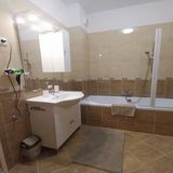 Jama- Kecó Apartman Bonyhád (5)