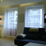 Apartament Super Poznań (2)