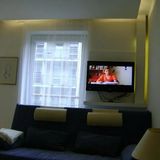 Apartament Super Poznań (5)