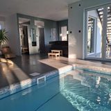 Illyés Wellness Apartman Kosd (3)