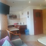 Apartament Super Karpacz (2)