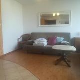 Apartament Super Karpacz (3)