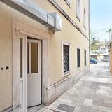 Apartment Toma Omis II (3)