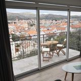 Apartment Tomi Trogir (3)