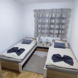 Dono Apartman Ház Gárdony (3)