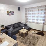 Dono Apartman Ház Gárdony (5)