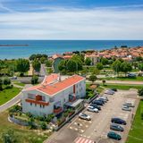 Apartman Anna Umag (3)