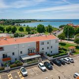 Apartman Anna Umag (4)