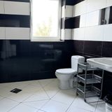 Błękitna Przystań Swarzewo - pokoje z widokiem na morze (4)