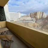 Chill Apartman Miskolc (5)