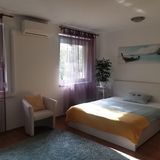 Gömb Apartman Budapest (2)